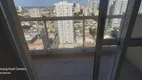 Foto 16 de Apartamento com 2 Quartos à venda, 66m² em Alvarez, Nova Iguaçu