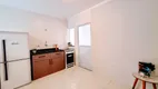 Foto 9 de Casa de Condomínio com 1 Quarto à venda, 36m² em Santana, São Paulo