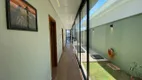 Foto 53 de Casa de Condomínio com 3 Quartos à venda, 362m² em Morato, Piracicaba