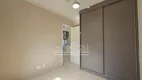 Foto 17 de Apartamento com 2 Quartos à venda, 43m² em Bonfim Paulista, Ribeirão Preto