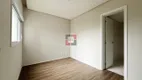 Foto 8 de Apartamento com 3 Quartos à venda, 134m² em Brooklin, São Paulo