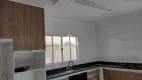 Foto 20 de Casa com 4 Quartos à venda, 125m² em Jardim Vila Formosa, São Paulo