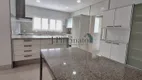 Foto 62 de Casa de Condomínio com 3 Quartos para alugar, 213m² em Jundiaí Mirim, Jundiaí