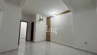 Foto 43 de Casa de Condomínio com 3 Quartos para alugar, 220m² em Aparecidinha, Sorocaba