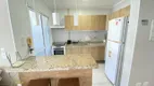 Foto 8 de Apartamento com 3 Quartos à venda, 100m² em Riviera de São Lourenço, Bertioga