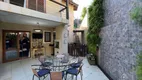Foto 27 de Casa de Condomínio com 4 Quartos à venda, 309m² em Águas da Fazendinha, Carapicuíba