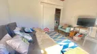 Foto 23 de Casa de Condomínio com 3 Quartos à venda, 200m² em Bairro do Carmo, São Roque