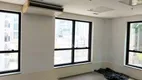 Foto 13 de Sala Comercial para alugar, 227m² em Vila Olímpia, São Paulo