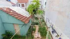 Foto 14 de Casa com 4 Quartos à venda, 98m² em Petrópolis, Porto Alegre
