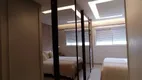 Foto 14 de Apartamento com 2 Quartos à venda, 73m² em Vila Uberabinha, São Paulo