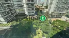 Foto 6 de Apartamento com 4 Quartos à venda, 189m² em Brooklin, São Paulo