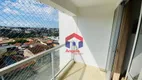 Foto 5 de Cobertura com 3 Quartos à venda, 190m² em Santa Mônica, Belo Horizonte