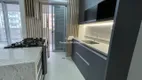 Foto 7 de Apartamento com 2 Quartos à venda, 78m² em Botafogo, Rio de Janeiro