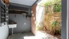 Foto 24 de Casa com 2 Quartos à venda, 234m² em Cavalhada, Porto Alegre