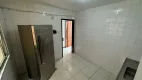 Foto 16 de Apartamento com 2 Quartos à venda, 84m² em Pituba, Salvador