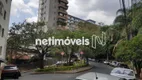 Foto 16 de Apartamento com 3 Quartos à venda, 65m² em Santo Antônio, Belo Horizonte