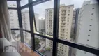 Foto 6 de Apartamento com 4 Quartos à venda, 188m² em Itaim Bibi, São Paulo