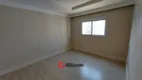 Foto 15 de Apartamento com 3 Quartos à venda, 200m² em Pioneiros, Balneário Camboriú