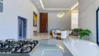 Foto 16 de Casa de Condomínio com 4 Quartos à venda, 500m² em Setor Habitacional Jardim Botânico, Brasília