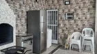Foto 14 de Casa com 4 Quartos à venda, 164m² em Vargem Pequena, Rio de Janeiro