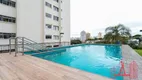 Foto 4 de Apartamento com 1 Quarto para venda ou aluguel, 35m² em Campo Belo, São Paulo