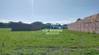 Foto 6 de Lote/Terreno à venda, 1000m² em Nossa Senhora Aparecida I, Saltinho