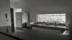Foto 8 de Casa com 4 Quartos para alugar, 200m² em Vila Trujillo, Sorocaba
