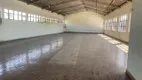 Foto 26 de Imóvel Comercial à venda, 1240m² em Eldorado, Contagem