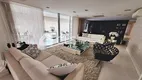 Foto 3 de Apartamento com 3 Quartos à venda, 247m² em Perdizes, São Paulo