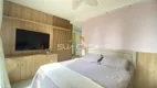 Foto 29 de Apartamento com 3 Quartos à venda, 144m² em Barra da Tijuca, Rio de Janeiro