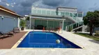 Foto 26 de Casa de Condomínio com 4 Quartos à venda, 266m² em Centro, Aracoiaba da Serra