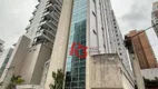 Foto 26 de Apartamento com 1 Quarto à venda, 70m² em Gonzaga, Santos