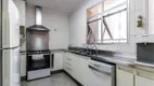 Foto 28 de Apartamento com 3 Quartos à venda, 264m² em Jardim Paulistano, São Paulo