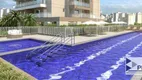 Foto 16 de Apartamento com 1 Quarto à venda, 53m² em Vila Mascote, São Paulo