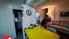 Foto 12 de Apartamento com 3 Quartos à venda, 160m² em Ipiranga, São Paulo