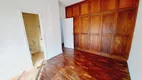 Foto 24 de Apartamento com 3 Quartos para alugar, 192m² em Laranjeiras, Rio de Janeiro