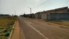Foto 3 de Lote/Terreno à venda, 250m² em Residencial Forteville, Goiânia