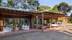 Foto 20 de Casa de Condomínio com 6 Quartos para alugar, 300m² em Trancoso, Porto Seguro