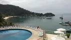 Foto 10 de Apartamento com 2 Quartos à venda, 90m² em Praia Grande, Angra dos Reis