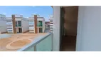 Foto 25 de Casa de Condomínio com 3 Quartos à venda, 130m² em Nossa Senhora do Carmo, Contagem