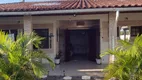 Foto 15 de Casa com 1 Quarto à venda, 147m² em Cibratel II, Itanhaém