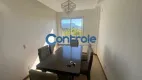 Foto 17 de Apartamento com 3 Quartos à venda, 61m² em Bela Vista, Palhoça