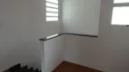 Foto 10 de Sobrado com 3 Quartos à venda, 120m² em Vila Moraes, São Paulo