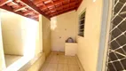 Foto 13 de Casa com 3 Quartos para alugar, 164m² em Jardim São Pedro, Limeira