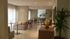 Foto 27 de Apartamento com 1 Quarto à venda, 40m² em Centro, São Paulo