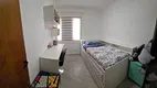 Foto 25 de Apartamento com 3 Quartos à venda, 75m² em Vila Gilda, Santo André