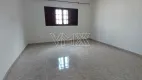 Foto 8 de Sobrado com 3 Quartos para alugar, 160m² em Vila Leonor, São Paulo
