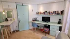 Foto 21 de Apartamento com 1 Quarto à venda, 28m² em Consolação, São Paulo