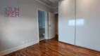 Foto 20 de Apartamento com 3 Quartos à venda, 234m² em Campo Belo, São Paulo