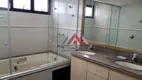 Foto 23 de Apartamento com 3 Quartos à venda, 145m² em Centro, Suzano